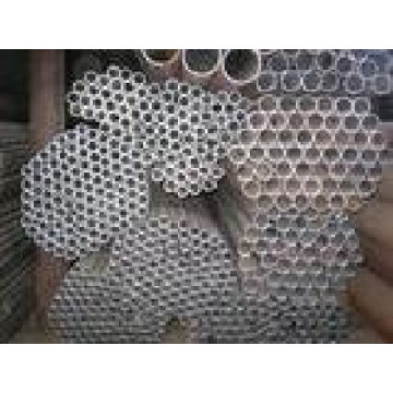 supplying prime astm seamless steel tube